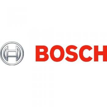 Bremsschlauch Bosch für Hinterachse 1 987 476 994