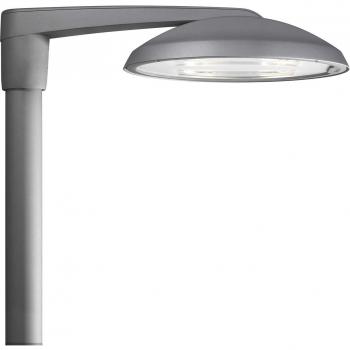 Siteco 5‑teiliges LED‑Panel mit Griffbrett 4000 K – Preisangabe: a2491 K1 a08 a4
