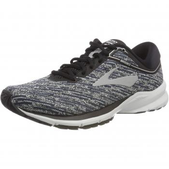 Brooks Launch 5 46.5 EU