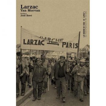 Larzac 1978