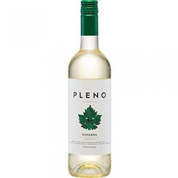 Pleno Blanco