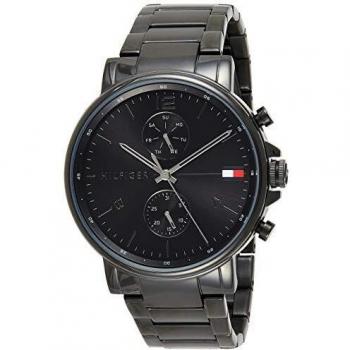 Reloj Tommy Hilfiger Analógico 1710414
