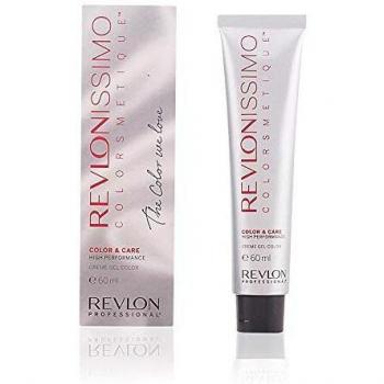 Revlon Revlonissimo Nmt3 Castano Scuro