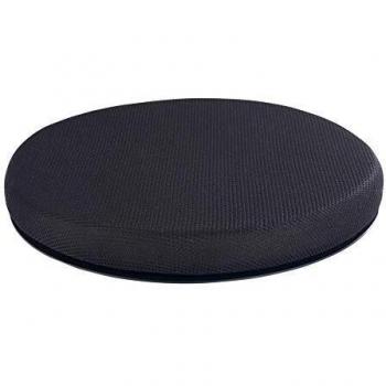 Drehkissen für Auto und Haushalt