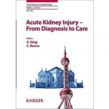 Acute Kidney Injury