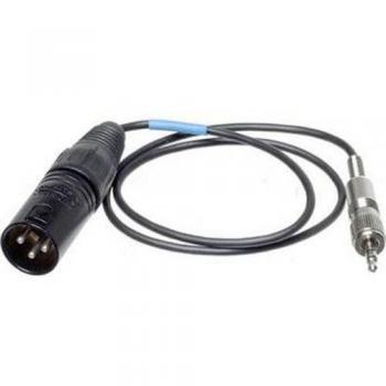 CL 500 Microfono Sennheiser
