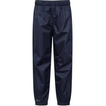 Mountain Warehouse Children's Gale Waterproof Over Trousers