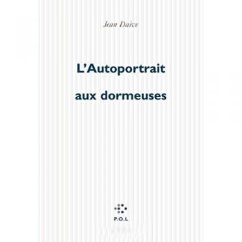 L'Autoportrait aux dormeuses