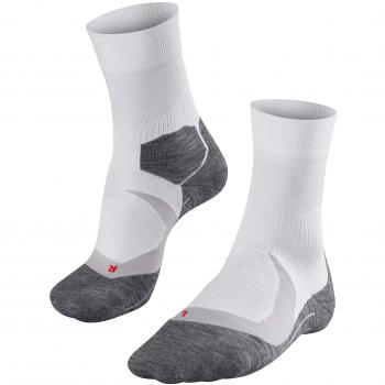 Falke RU4 Cool Homme Blanc