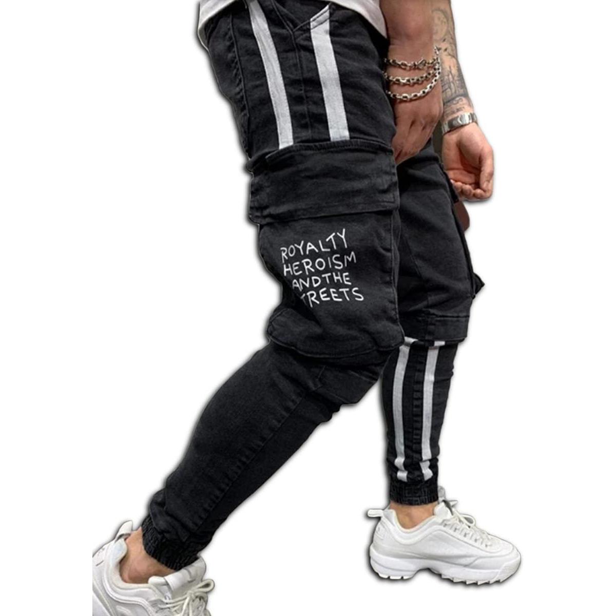 #