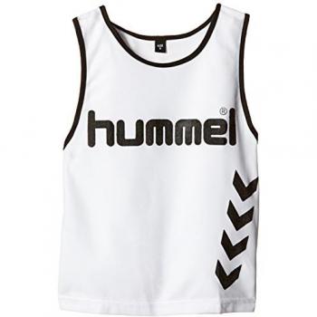 Hummel Ballsport Zubehör – Trainingsleibchen