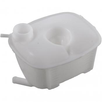 Febi bilstein 02205 Coolant Expansion Tank