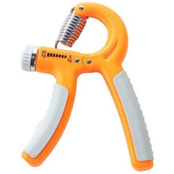 Entrenador de Fuerza de Mano 5-60Kg