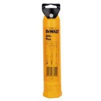 DeWalt SDS Plus Tile Scaling Chisel 40mm