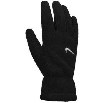 Damenhandschuhe Nike One Therma-Fit in Schwarz