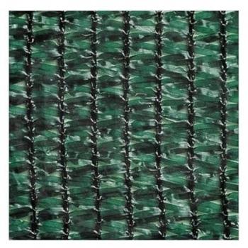 Stuoia Arrigoni 100 m Rotolo Ombreggiamento Exclusive con Copertura al 90% (120 cm)