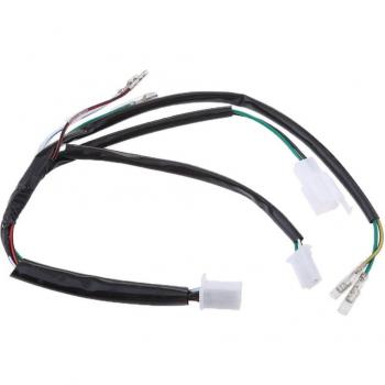 DirtWire Flex 50‑140