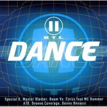 Rtl II Hits Danse