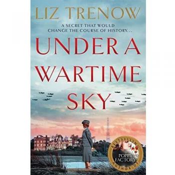 Liz Trenow