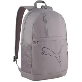 PUMA Rucksack PLUS BACKPACK unifarben