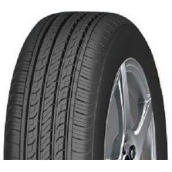 Neumático Firemax FM518 265/70 R16 112 H