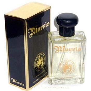 MORRIS U EDC 100 VAPO