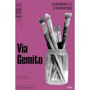 Via Gemito
