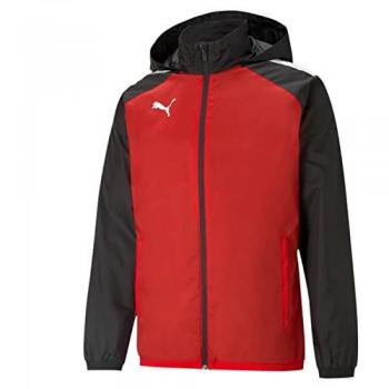 All Weather Veste de Football Puma