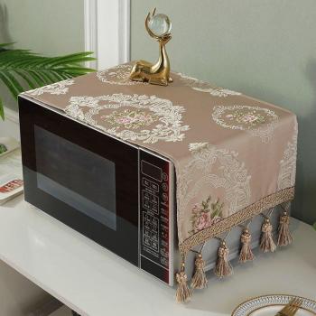 Accessoire de cuisine