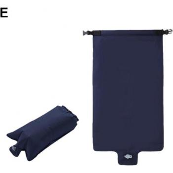 RápidoSplash Bolsa de Agua para Camping