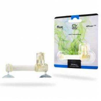 CO2ART Bazooka Flux CO2-diffuser (klein formaat)
