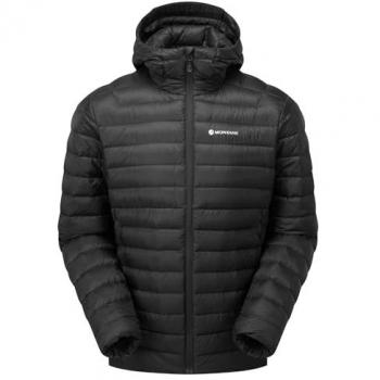 Montane Chaqueta de Aislamiento Anti Freeze M