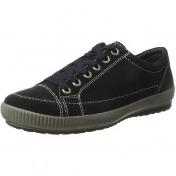 Halbschuhe Legero Schnuerschuhe TANARO 4.0 8-00820-81
