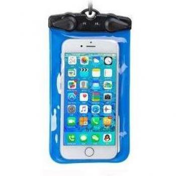 Naturehike Outdoor Waterproof Phone Pack