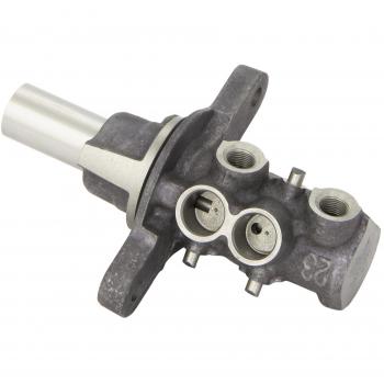 Bosch Automobil Hauptbremszylinder 204123746