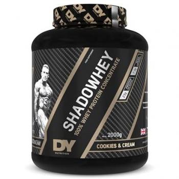 Shadowhey Whey Protein