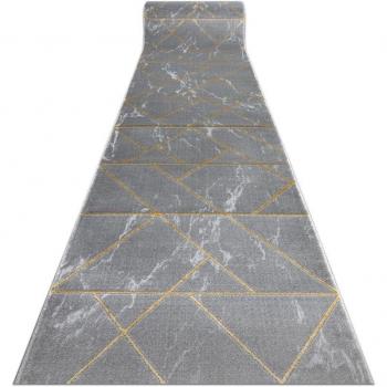 Marmo Elegante Passatoia 1012 Emerald