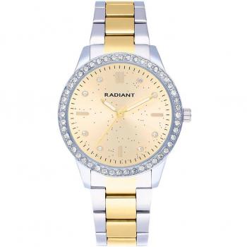 Radiant Universe RA596203
