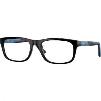Gafas Graduadas VOGUE VY2021 W44