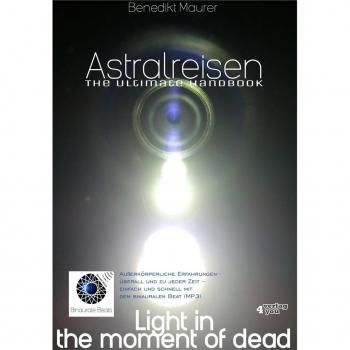 Verlag4you Astralreisen