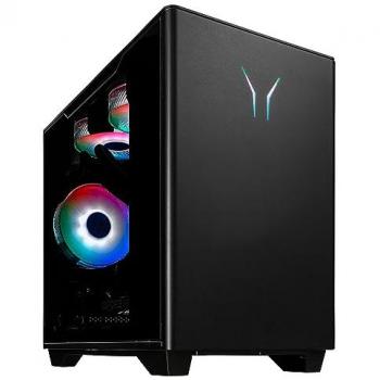ERAZER P20 Core Gaming‑PC – 16 GB DDR4, 1000 GB SSD, NVIDIA GeForce RTX 4060
