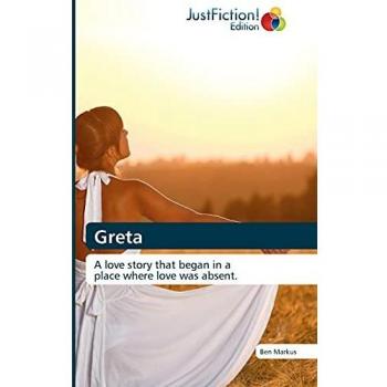 Greta
