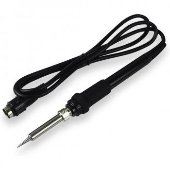 Crayon thermique 24V pour réparation