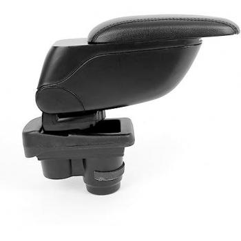 Armlehne DACIA OMAC 2020609