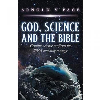 God, Science and the Bible