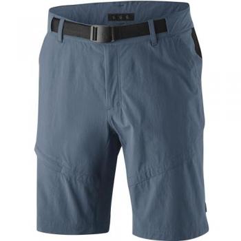 Gonso Heren Fietsbroek Arico XXL Blauw