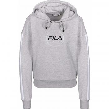 FILA Riva Damen Langärmliger Pullover 687076‑B13