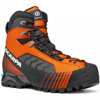 Scarpa Ribelle Lite HD