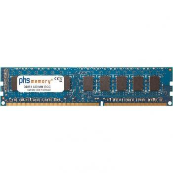 Memoria RAM 4GB per Apple Xserve Xeon Nehalem 2.26GHz