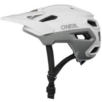 O'Neal Allroundhelm Trailfinder Evo